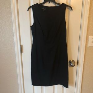 Alyx dress. Size 4.